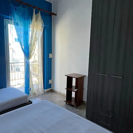 Vista Mare Apartment