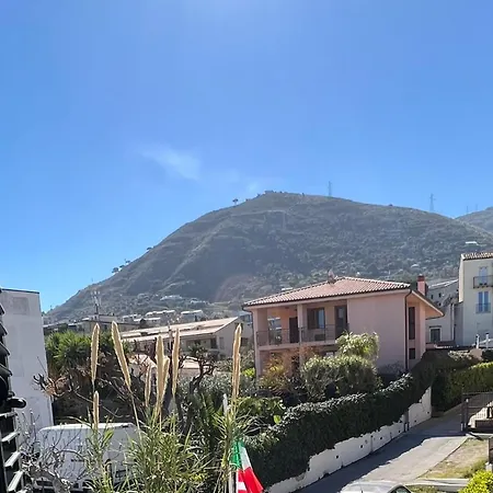 Vista Mare