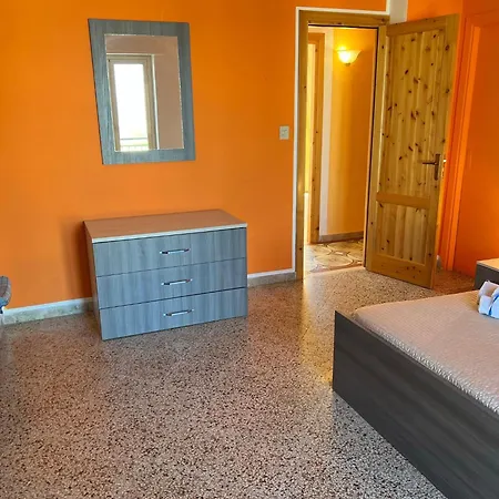 Apartment Vista Mare
