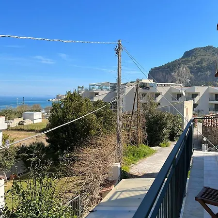 Vista Mare