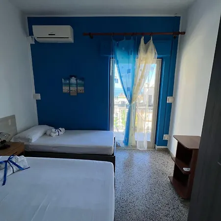 Vista Mare Apartment *