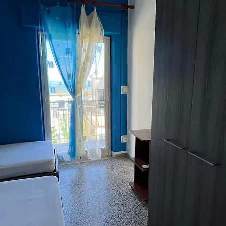 Vista Mare *