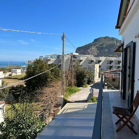 Vista Mare