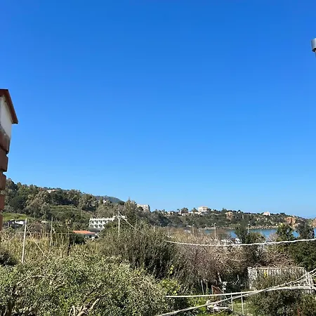 Vista Mare * Cefalu